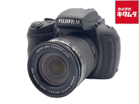 Compact Digital Camera Finepix Hs30Exr