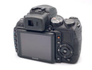Compact Digital Camera Finepix Hs30Exr