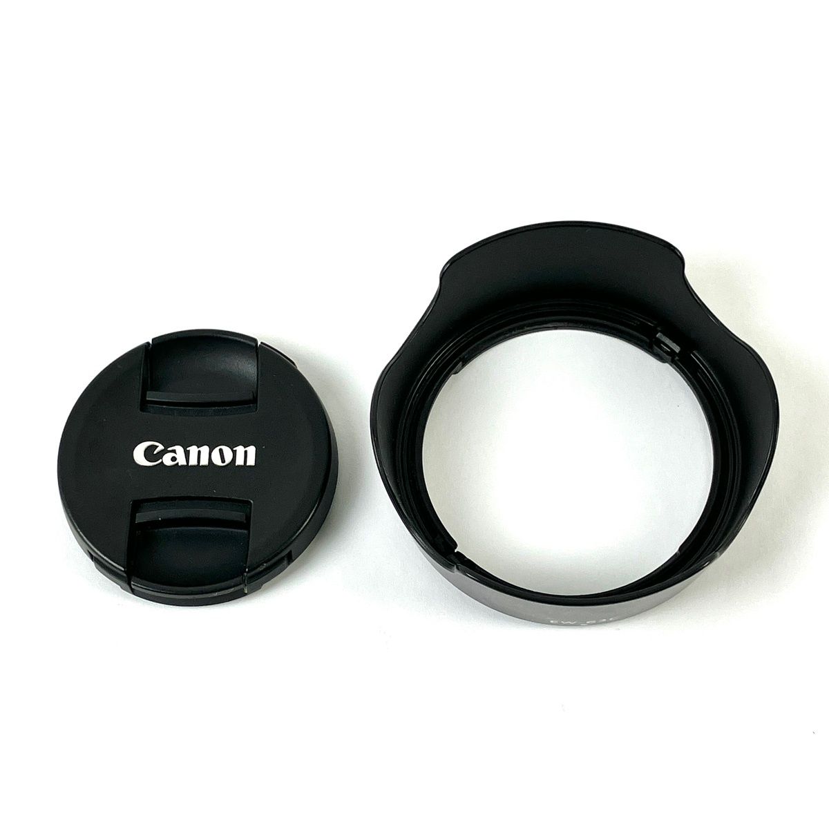 Canon Digital Slr Eos Kiss X8I Ef-S 18-55 Is Stm