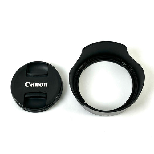 Canon Digital Slr Eos Kiss X8I Ef-S 18-55 Is Stm