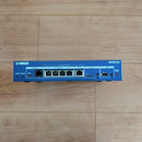 Yamaha Wired Lan Routers Rtx830 Vpn