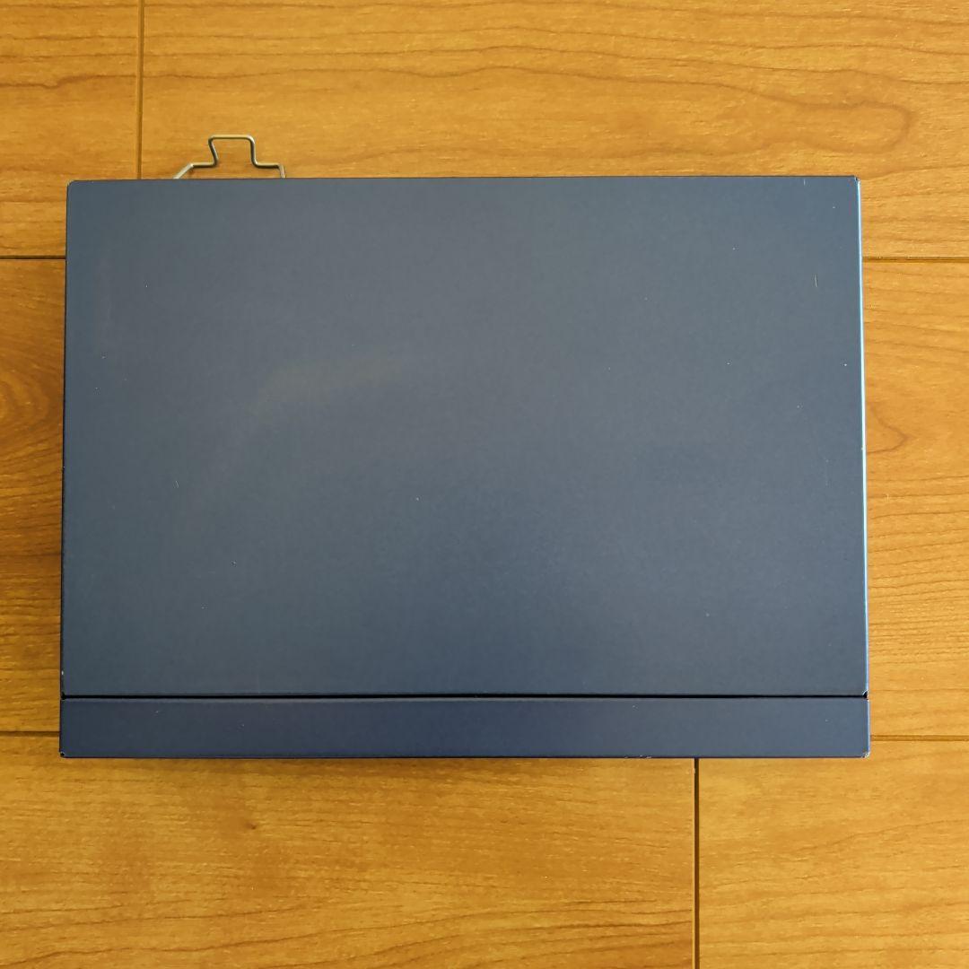 Yamaha Wired Lan Routers Rtx830 Vpn