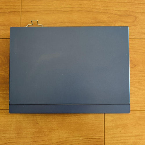 Yamaha Wired Lan Routers Rtx830 Vpn