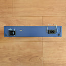 Yamaha Wired Lan Routers Rtx830 Vpn
