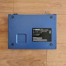 Yamaha Wired Lan Routers Rtx830 Vpn