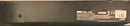 Korg Keyboards Digital Pianos Lp-380Bk