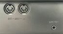 Korg Keyboards Digital Pianos Lp-380Bk