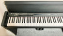 Korg Keyboards Digital Pianos Lp-380Bk