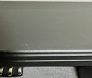 Korg Keyboards Digital Pianos Lp-380Bk