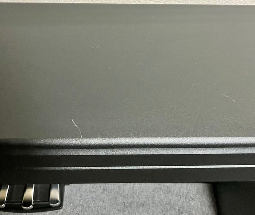 Korg Keyboards Digital Pianos Lp-380Bk