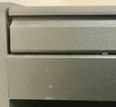 Korg Keyboards Digital Pianos Lp-380Bk