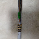 Yamaha Iron Sets Tour Pro Sx-151