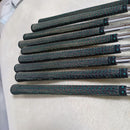 Yamaha Iron Sets Tour Pro Sx-151