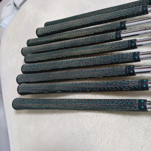 Yamaha Iron Sets Tour Pro Sx-151
