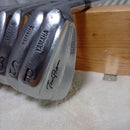 Yamaha Iron Sets Tour Pro Sx-151
