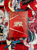 Union Arena Winner