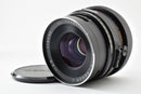 Mamiya Lens (Single Focus) Rb Sekor C F3.8 #2352