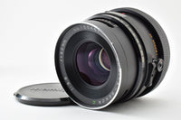 Mamiya Lens (Single Focus) Rb Sekor C F3.8 #2352