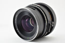 Mamiya Lens (Single Focus) Rb Sekor C F3.8 #2352