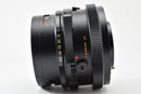 Mamiya Lens (Single Focus) Rb Sekor C F3.8 #2352