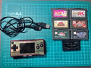 Consoles (Game Boy Advance Micro) Nintendo 20