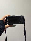 Ricoh Compact Digital Cameras Gr Lll