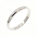 Cartier Ring