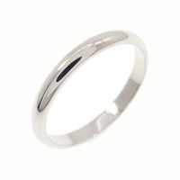 Cartier Ring