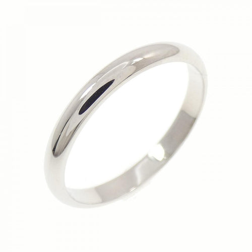 Cartier Ring