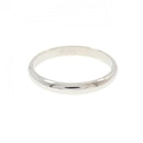 Cartier Ring