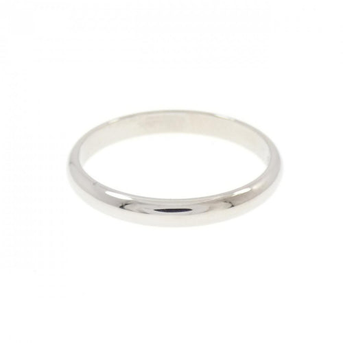 Cartier Ring
