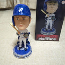 Commemorative Goods Foco Mvp