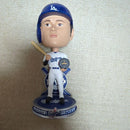 Commemorative Goods Foco Mvp