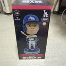 Commemorative Goods Foco Mvp