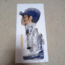 Commemorative Goods Foco Mvp