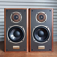Onkyo Other D-500