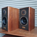 Onkyo Other D-500