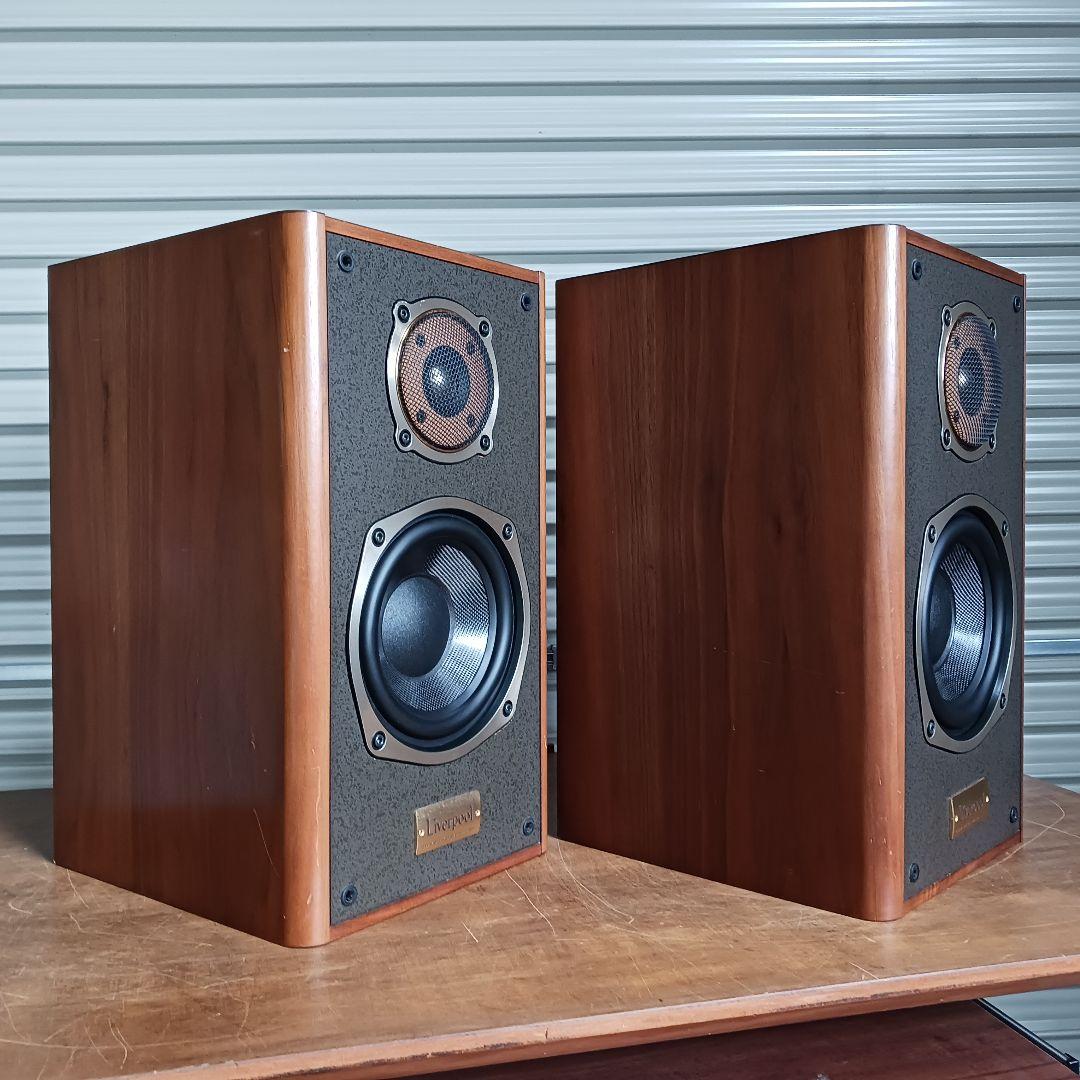 Onkyo Other D-500