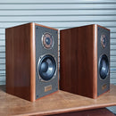 Onkyo Other D-500