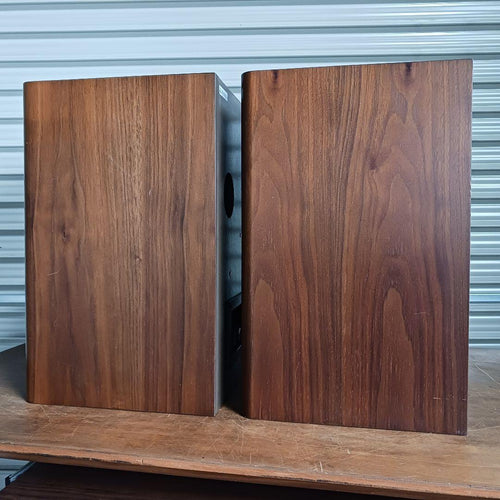 Onkyo Other D-500