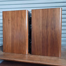 Onkyo Other D-500