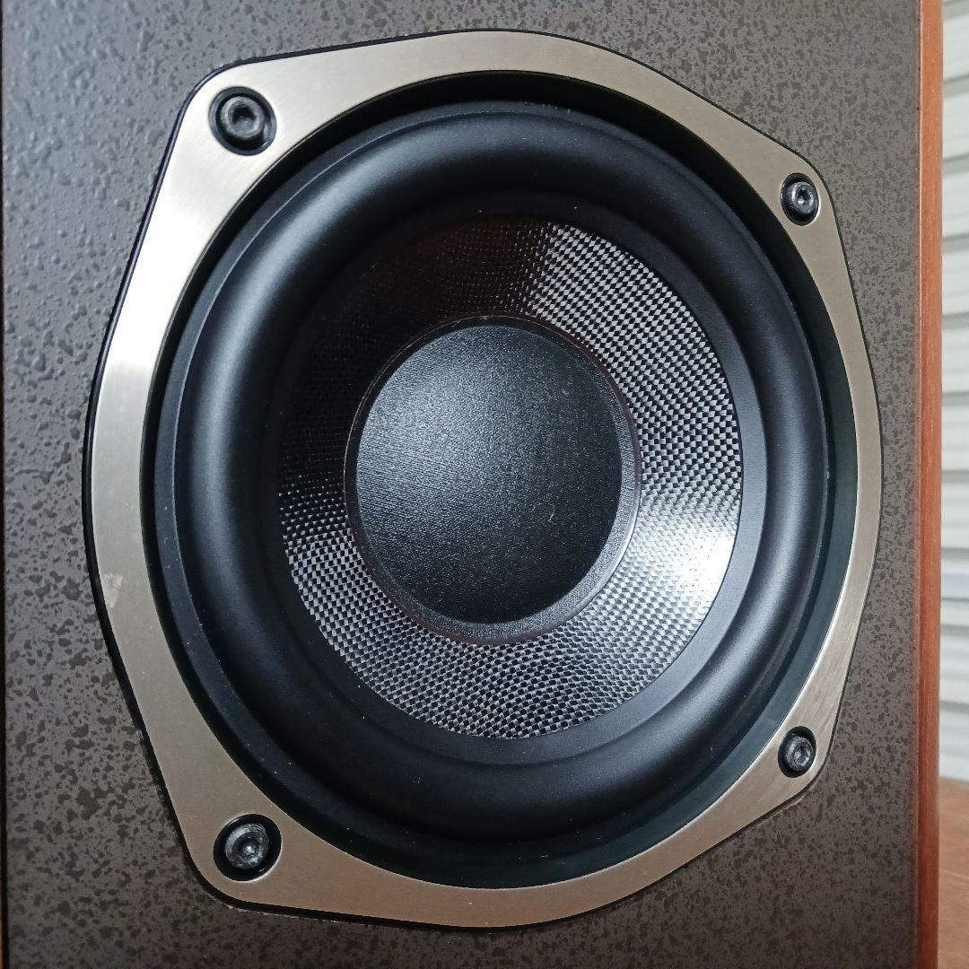 Onkyo Other D-500