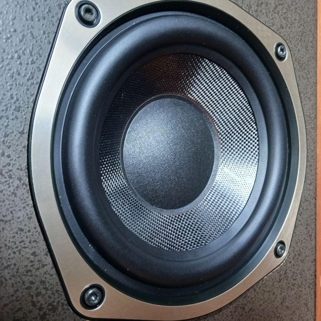 Onkyo Other D-500