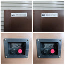 Onkyo Other D-500