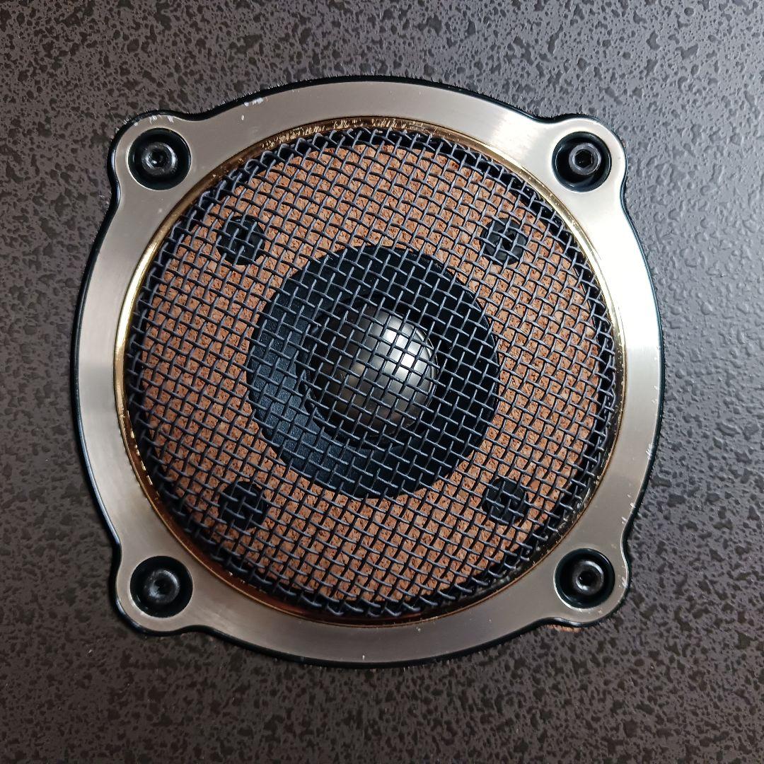 Onkyo Other D-500