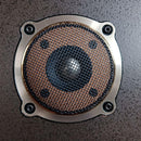 Onkyo Other D-500