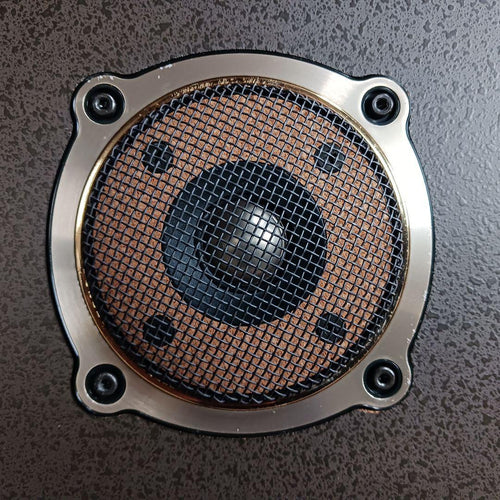 Onkyo Other D-500