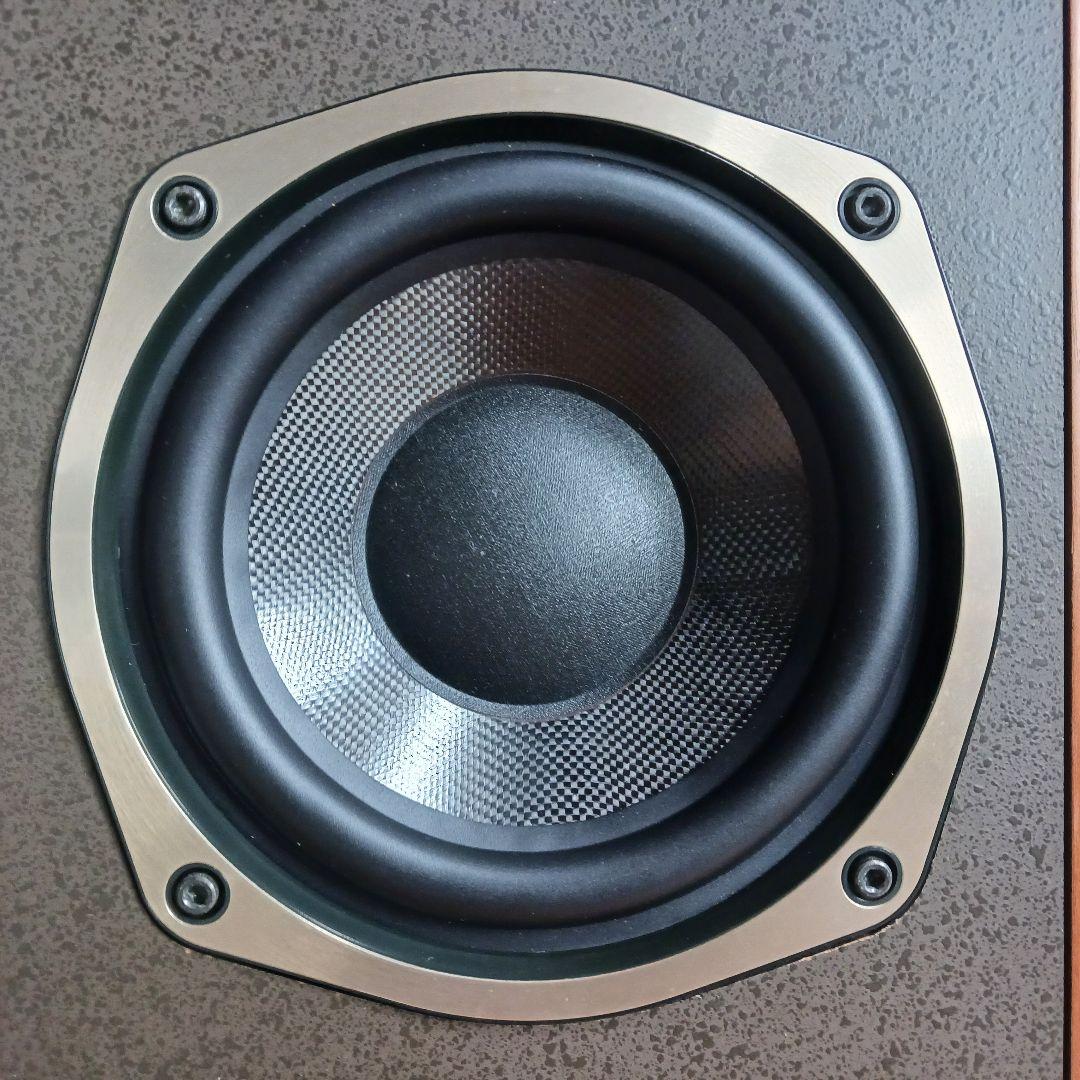 Onkyo Other D-500