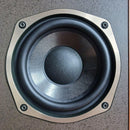 Onkyo Other D-500