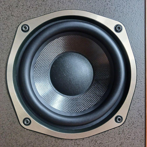 Onkyo Other D-500